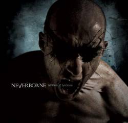 Neverborne : Self Destruct Syndrome